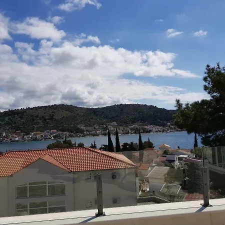 Panorama Luxury Apartamento *
